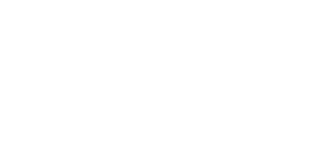 Kabayun